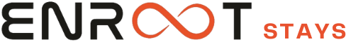 Enroot Stays