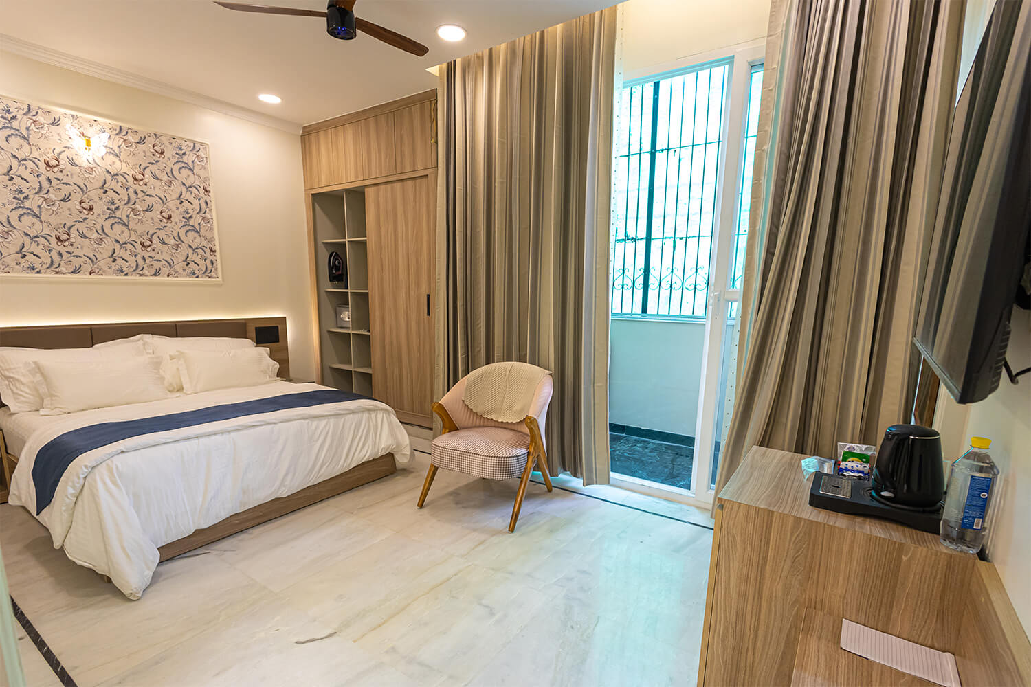 _0004_17. Bedroom 2 (2)