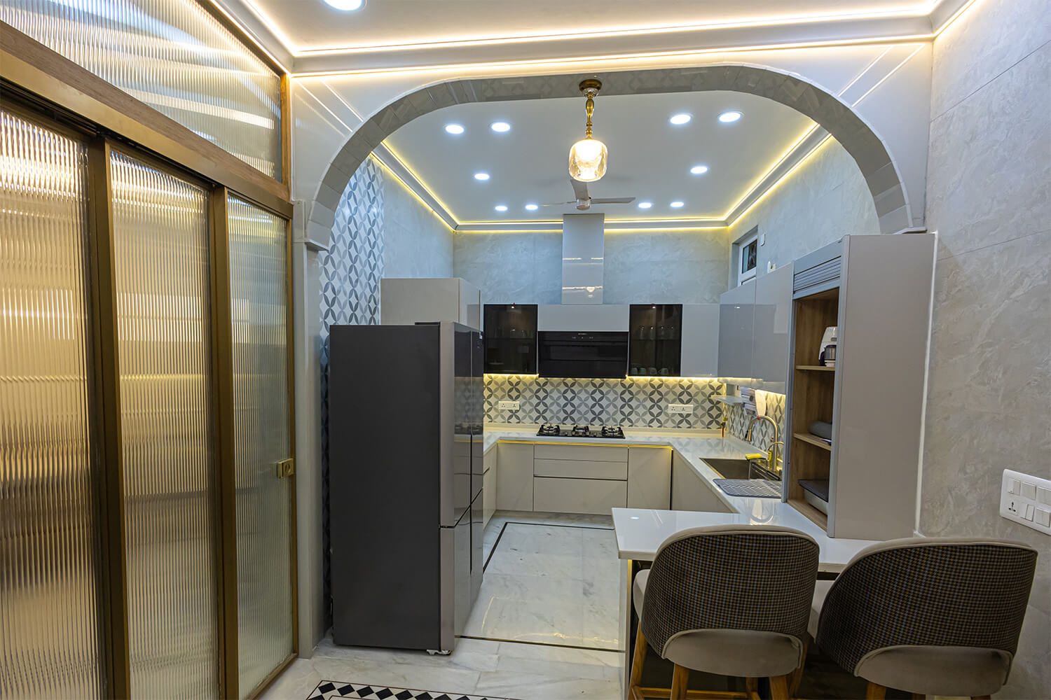 _0008_10. Kitchen (2)