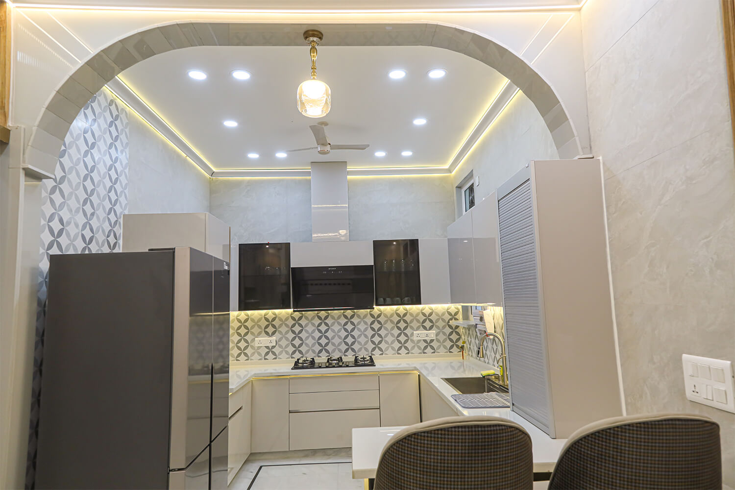 _0009_9. Kitchen (1)