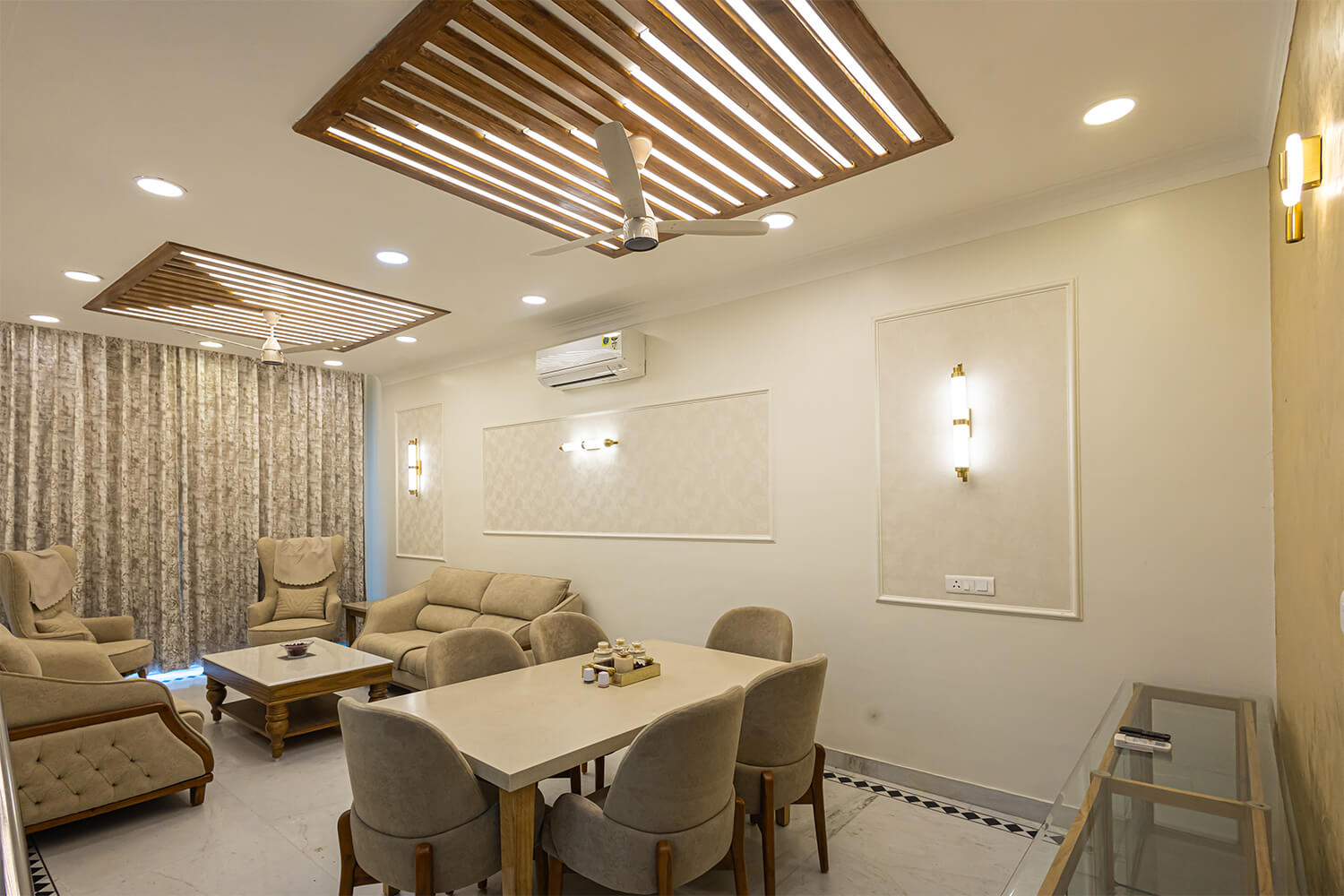 _0012_6. Drawing Room (3)