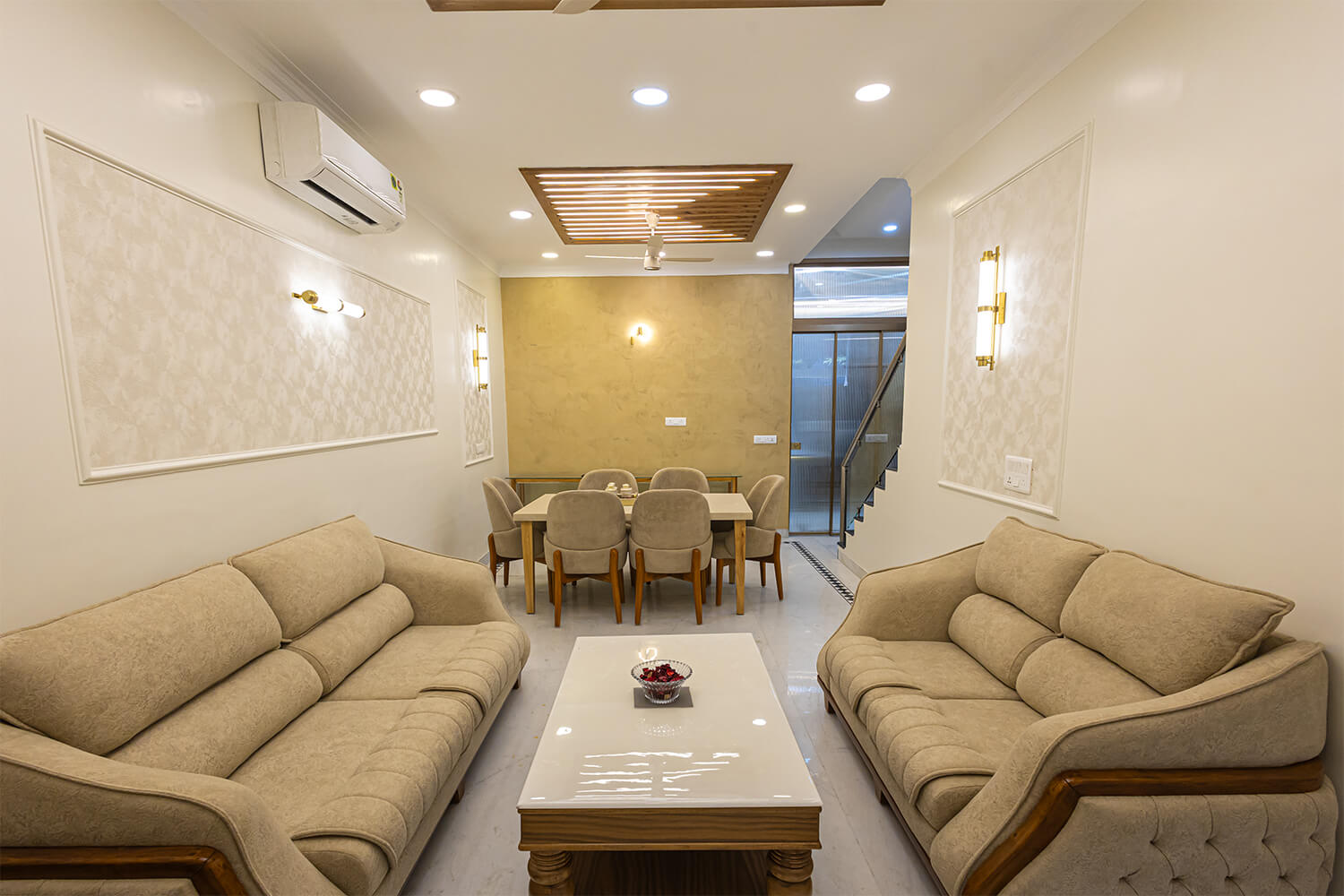 _0014_4. Drawing Room (1)